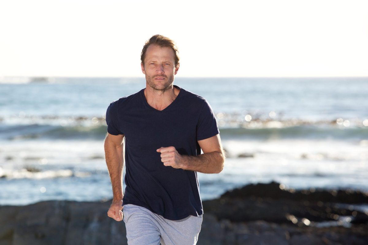 Testosterone Replacement Therapy In Cypress: Discover Your Strength!